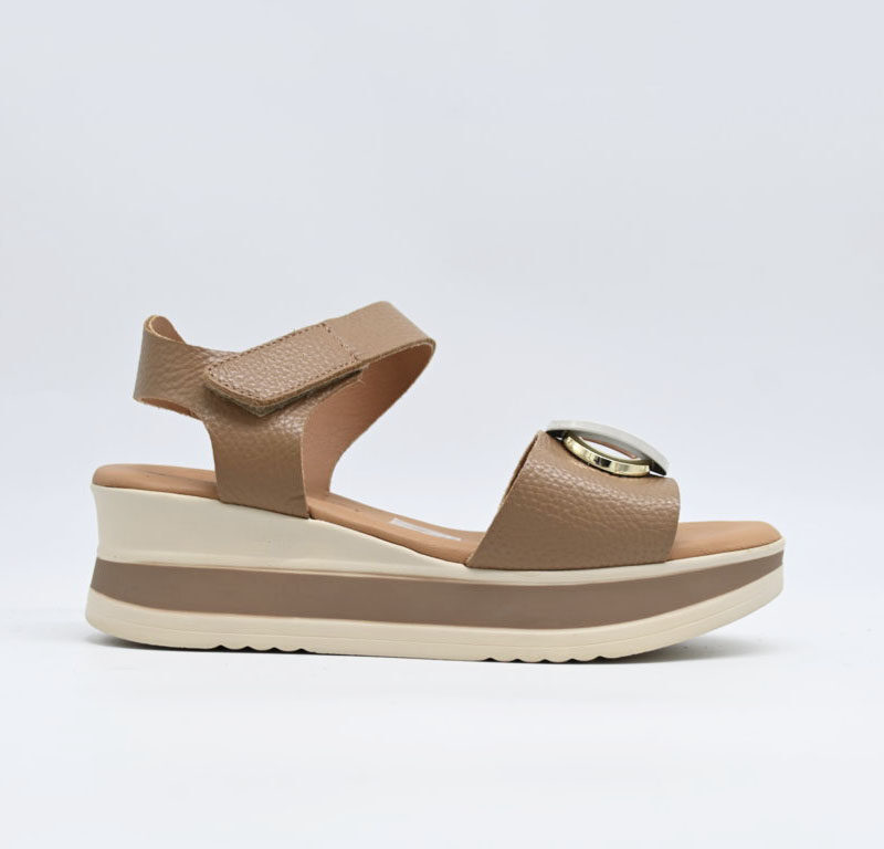 oh my sandals sandali pelle 5974