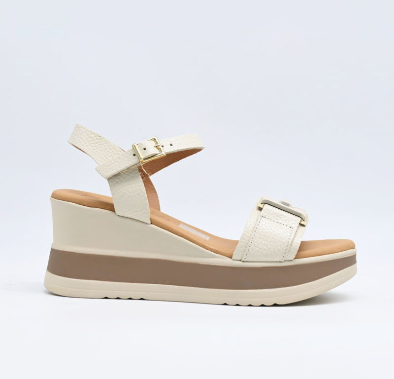 oh my sandals sandali pelle 5981