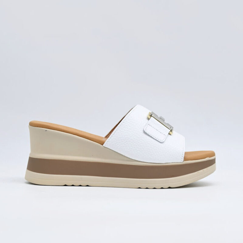 oh my sandals sandali pelle 5980