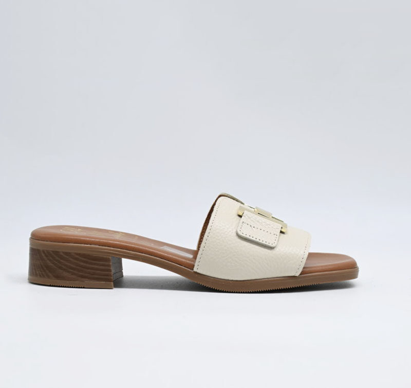 oh my sandals sandalo pelle 5890