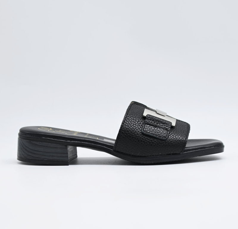 oh my sandals sandalo pelle 5890