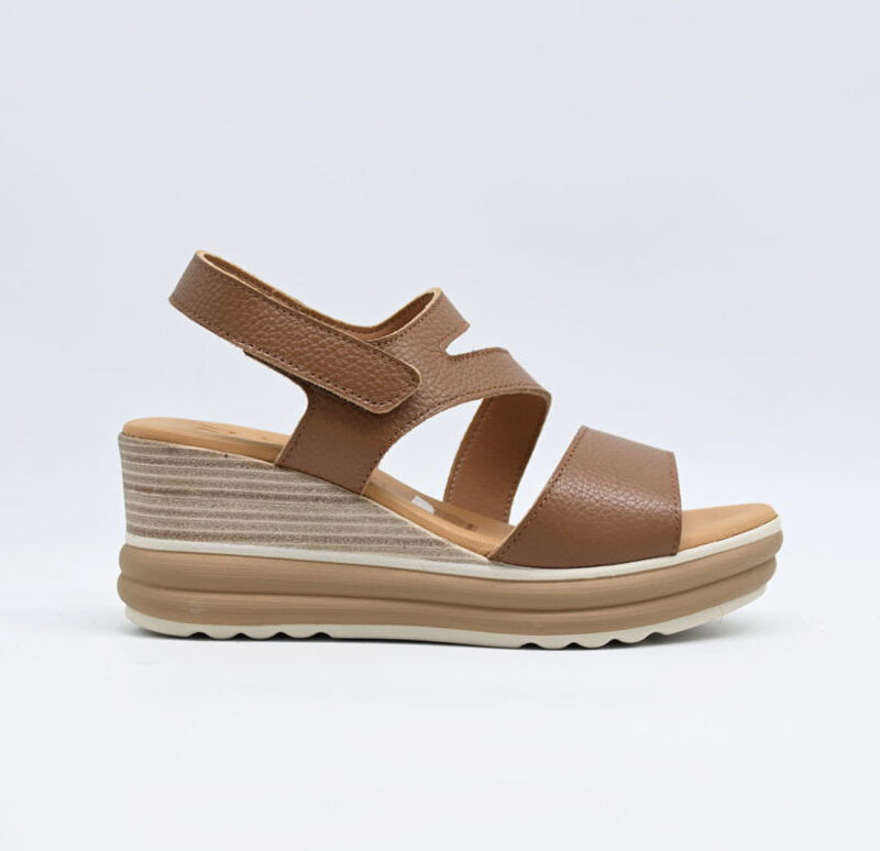 oh my sandals sandali pelle 5990
