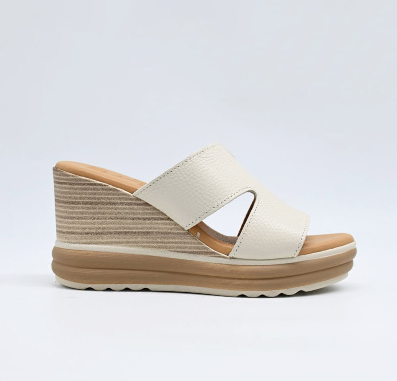 oh my sandals sandali pelle 6000