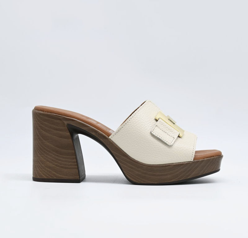 oh my sandals sandalo pelle 5630