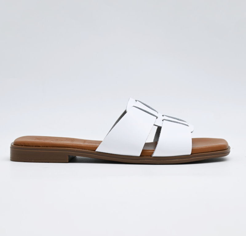 oh my sandals sandali pelle 5