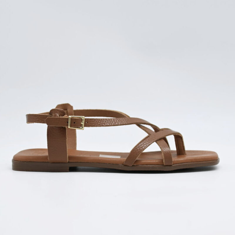 oh my sandals sandali pelle 5802