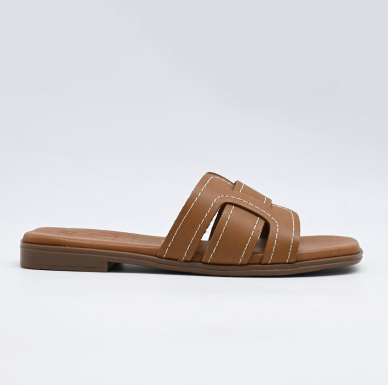 oh my sandals sandali pelle 5821