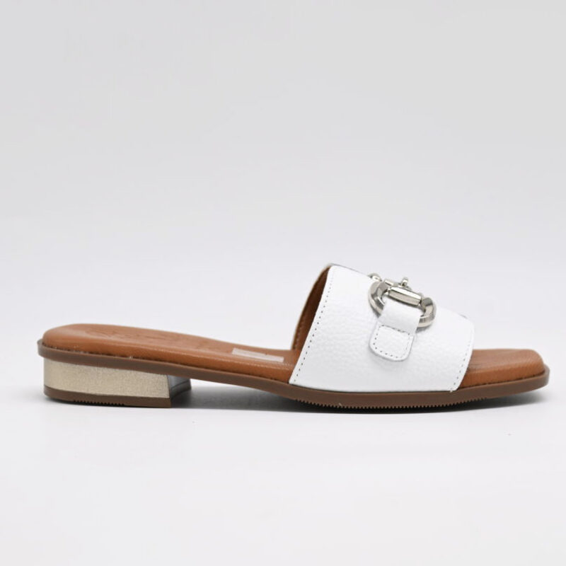 oh my sandals sandali pelle 5872