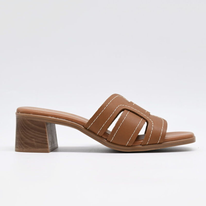 oh my sandals sandalo pelle 5902