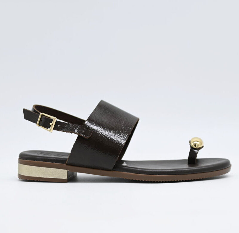 oh my sandals sandali pelle 5862