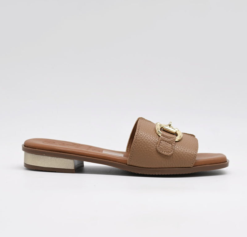 oh my sandals sandali pelle 5872