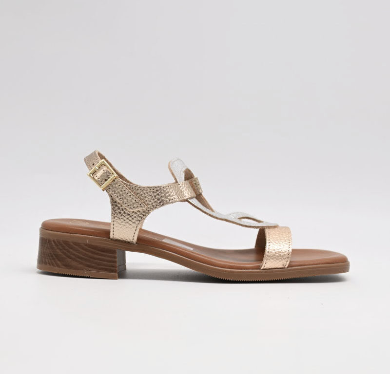 oh my sandals sandalo pelle 5893