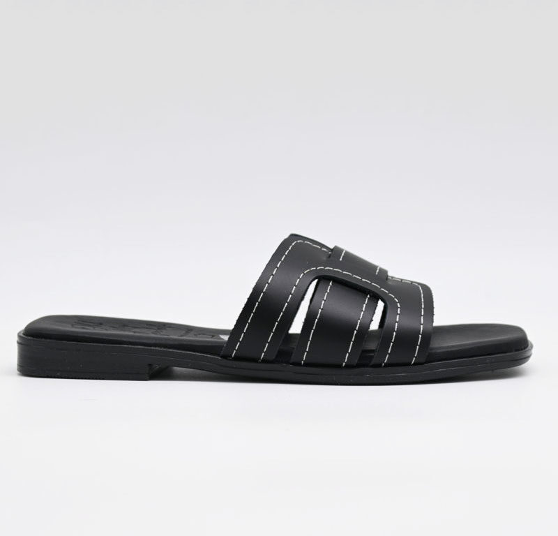 oh my sandals sandali pelle 5821