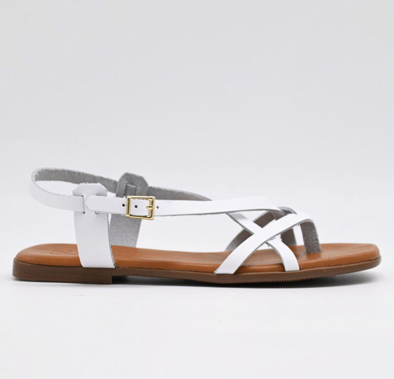oh my sandals sandali pelle 5802