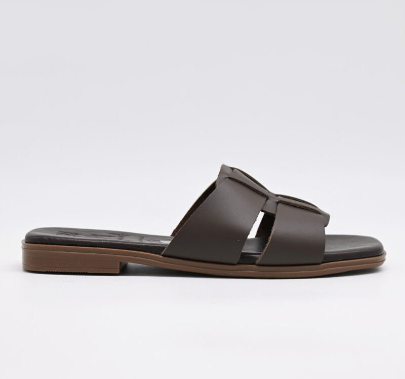 oh my sandals sandali pelle 5823