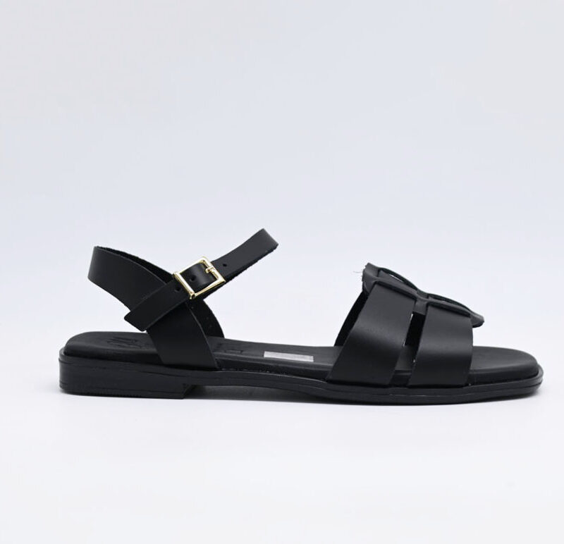 oh my sandals sandali pelle 5824
