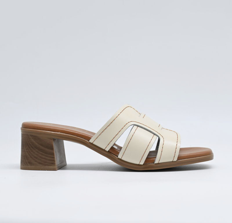 oh my sandals sandalo pelle 5902