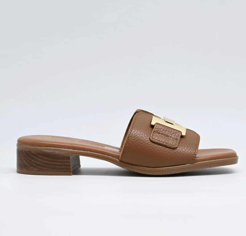 oh my sandals sandalo pelle 5890