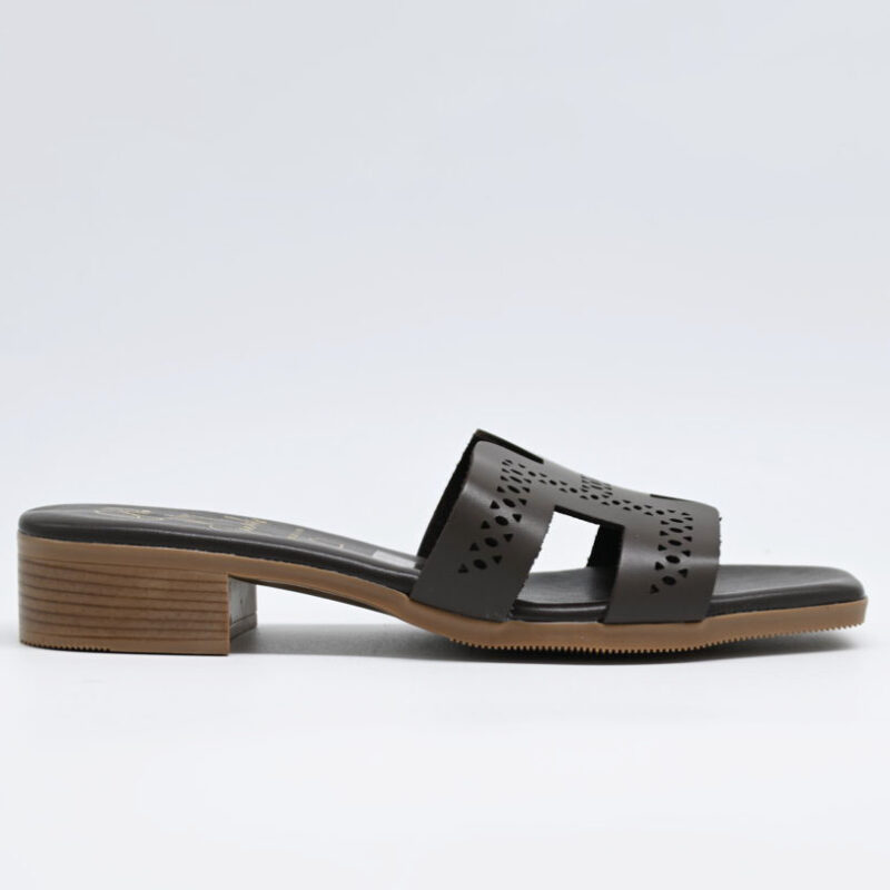 oh my sandals sandalo pelle 5882