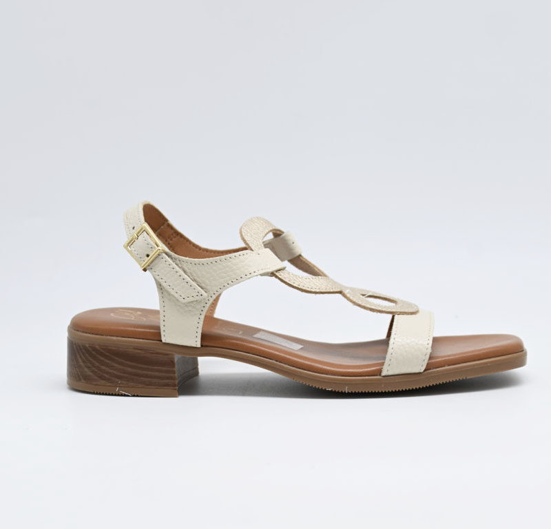oh my sandals sandalo pelle 5893