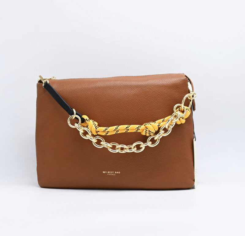 my best bag borsa reflex dollaro