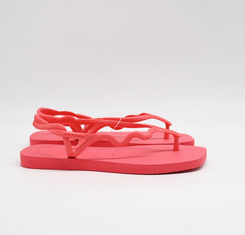 havaianas soleil fc sandalo infradito