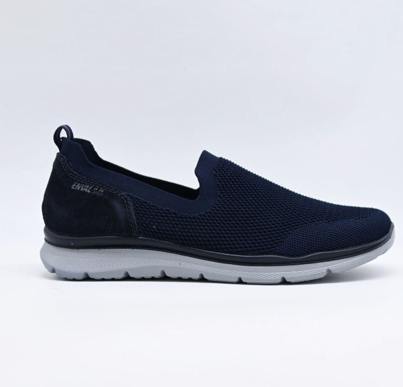 enval slip on tessuto 1238011