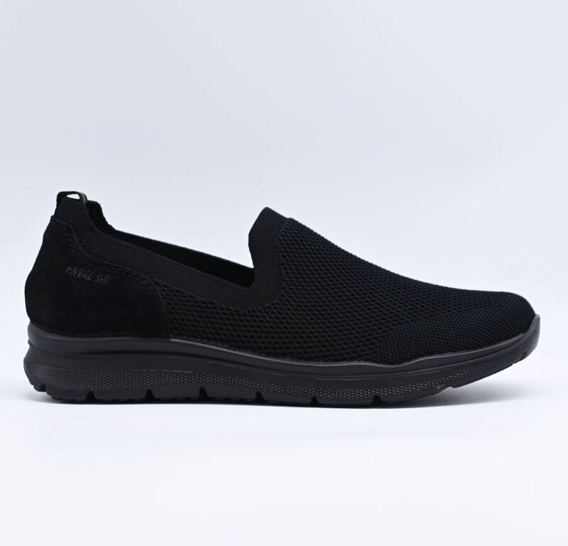 enval slip on tessuto 1238000