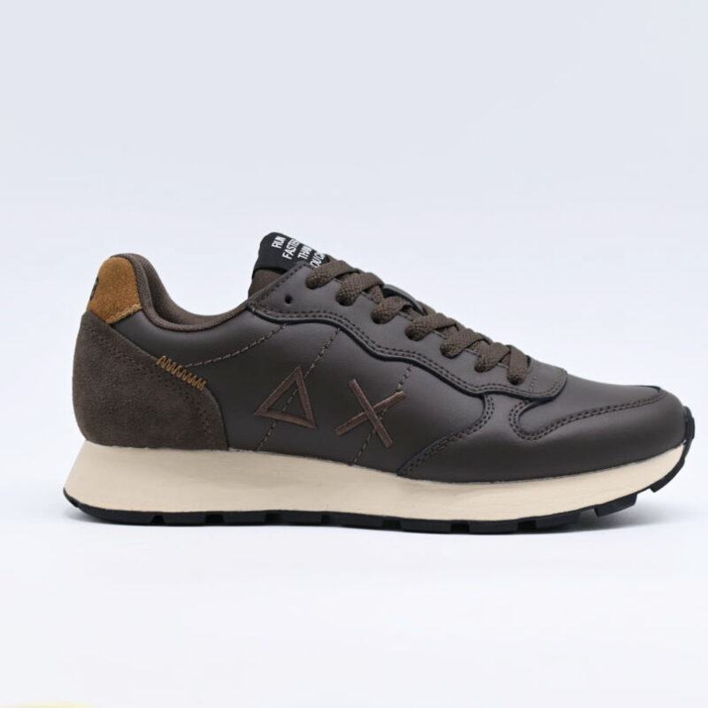 sun68 sneakers tom classic