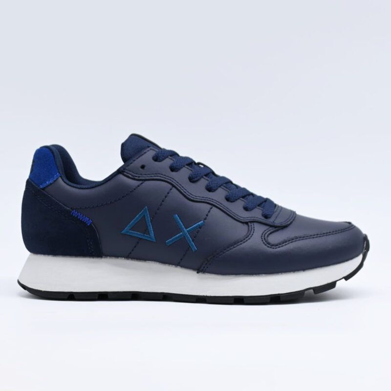 sun68 sneakers tom classic