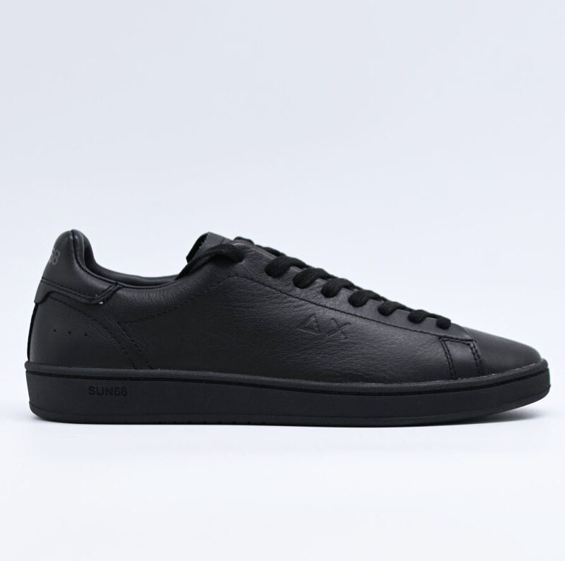 sun68 sneakers urban court