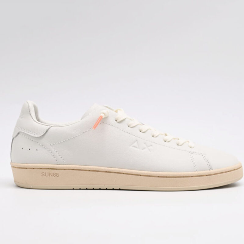 sun68 sneakers urban court