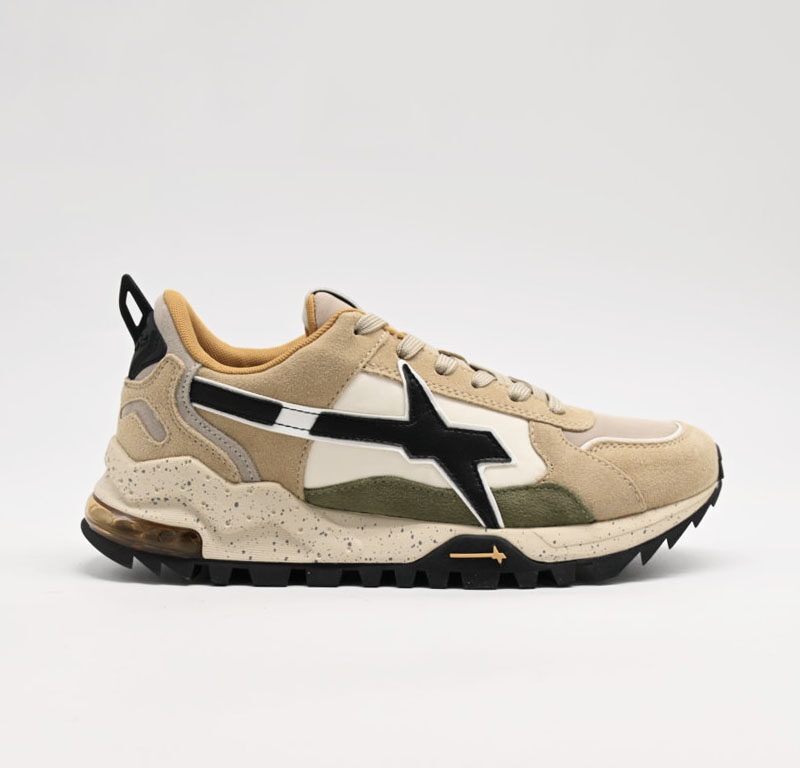 w6yz sneakers breeze 3 m