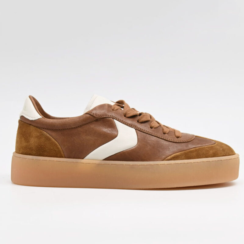 voile blanche sneakers mind 02