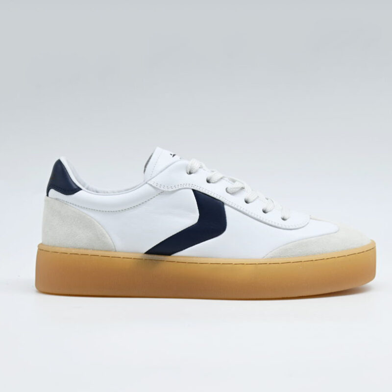voile blanche sneakers mind 02