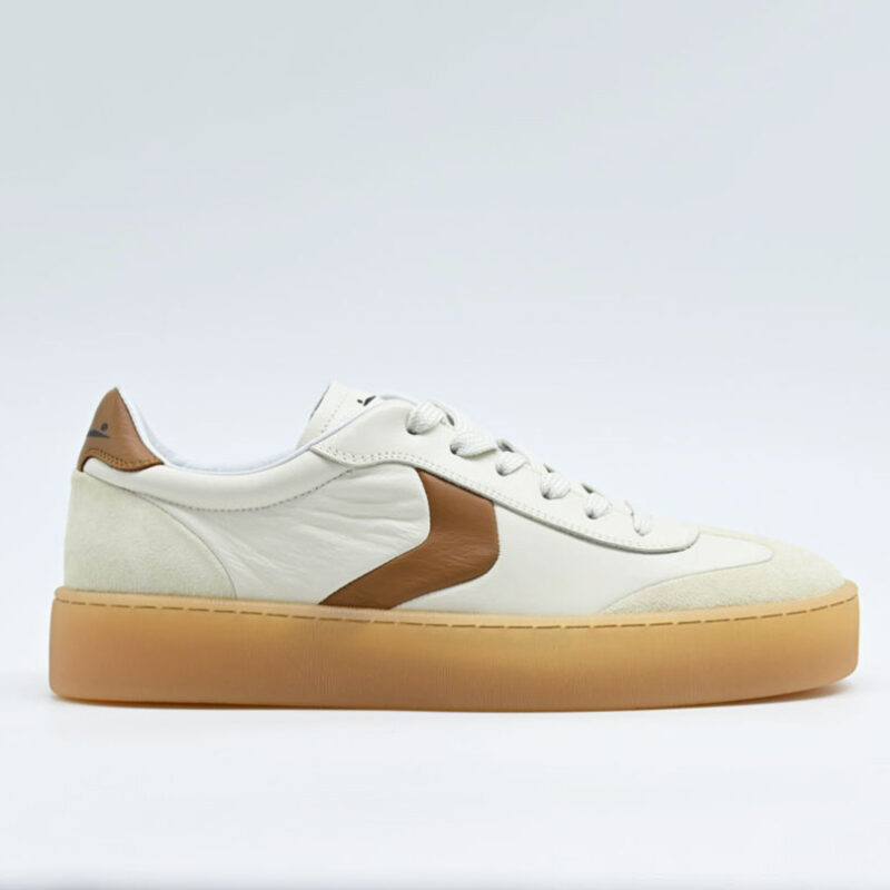 voile blanche sneakers mind 02