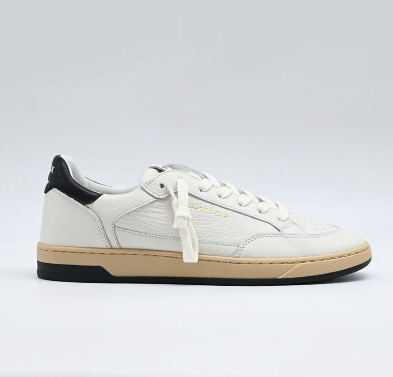svntysx sneakers stay pelle