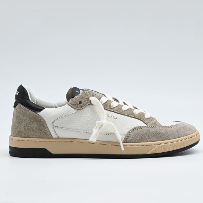 svntysx sneakers stay suede