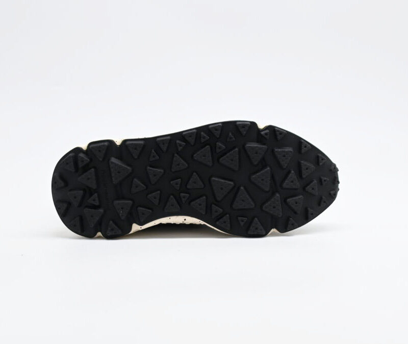 flower mountain sneakers yamano 3 woman - immagine 6