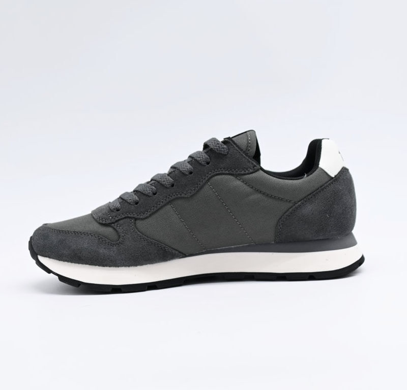 sun68 sneakers tom solid - immagine 5