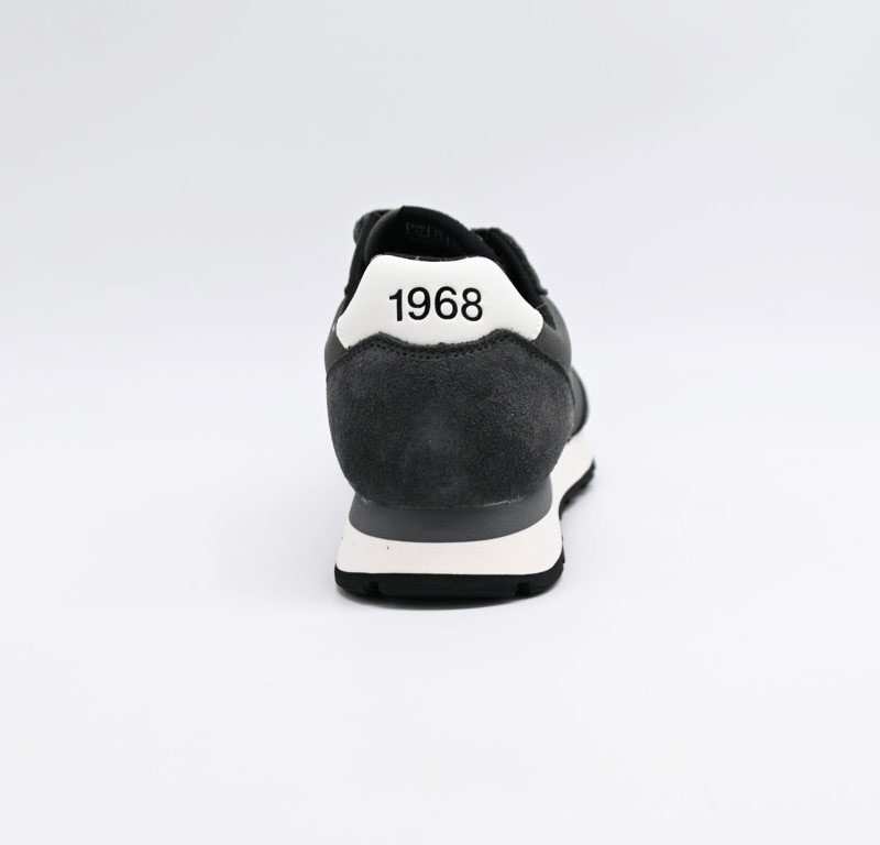 sun68 sneakers tom solid - immagine 6