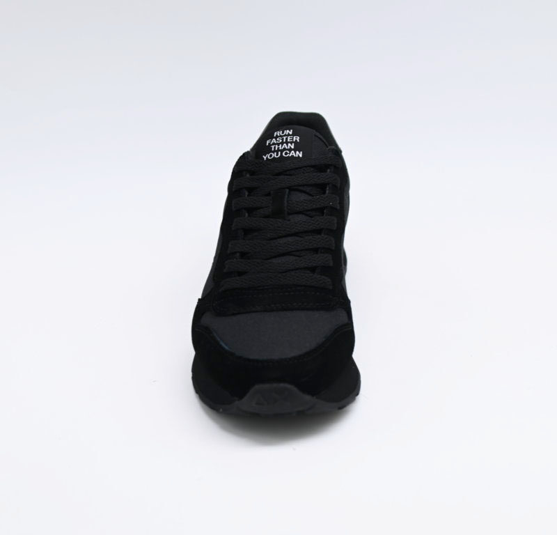 sun68 sneakers tom solid - immagine 3