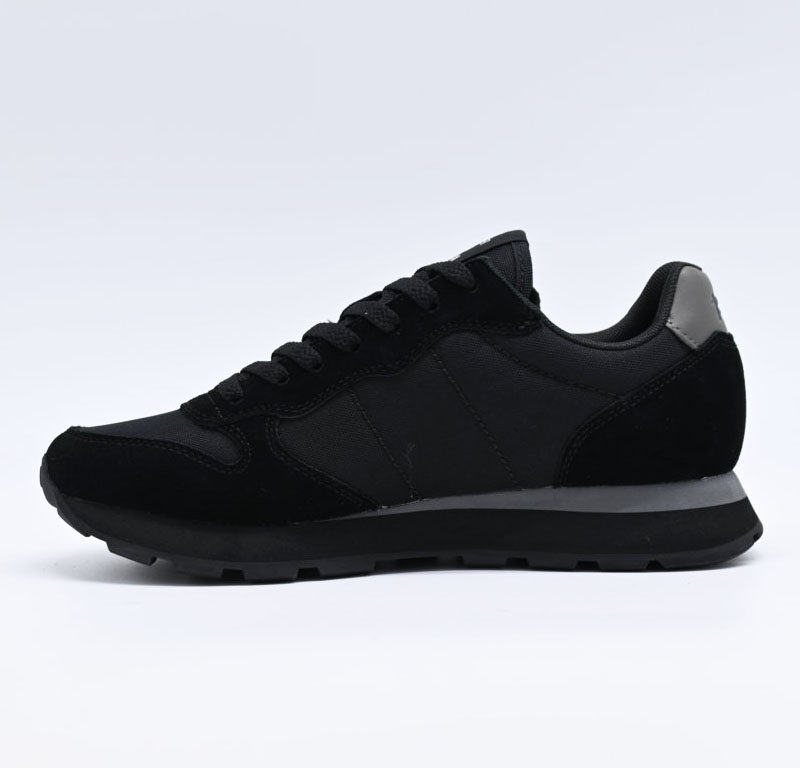 sun68 sneakers tom solid - immagine 4