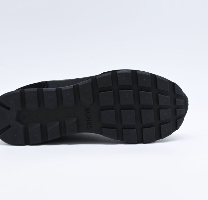 sun68 sneakers tom solid - immagine 5