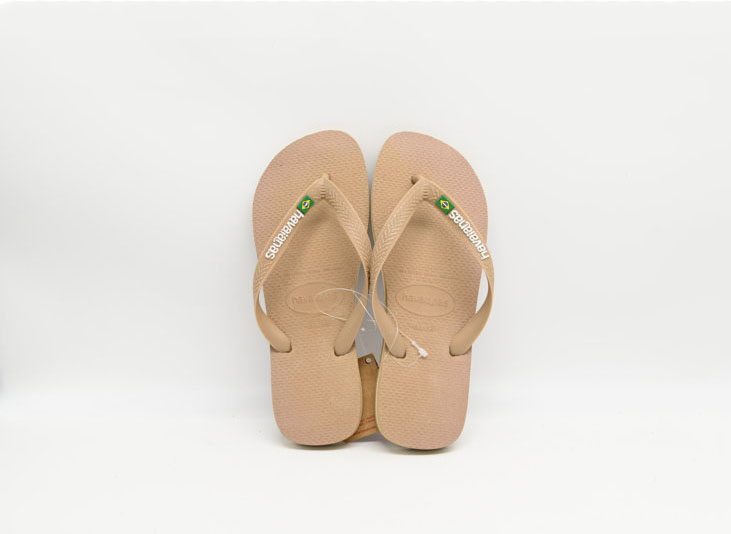 havaianas brasil logo infradito