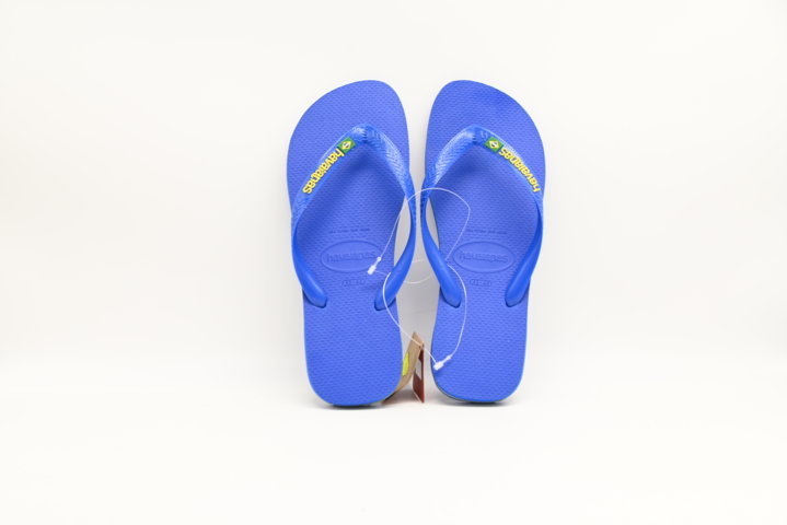 havaianas brasil logo neo colors