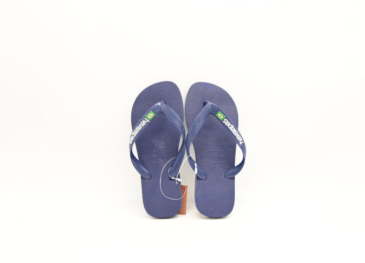 havaianas brasil logo infradito