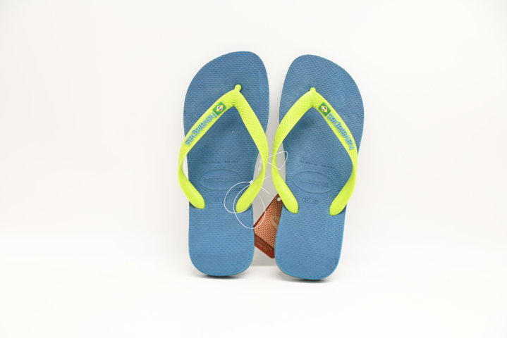 havaianas brasil logo infradito
