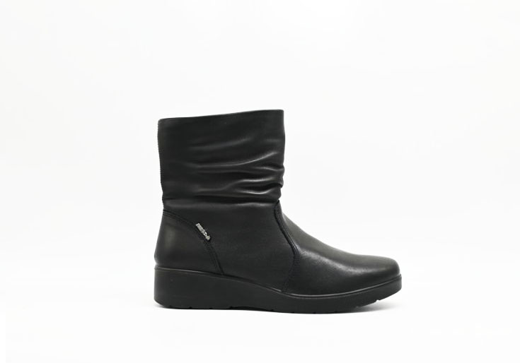 enval stivaletto pelle 6761800