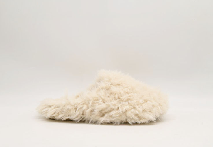 grunland ciabatta gaga